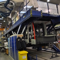 2010-04-15 - Konferencja w Pilznie - dzień 1 - cz2